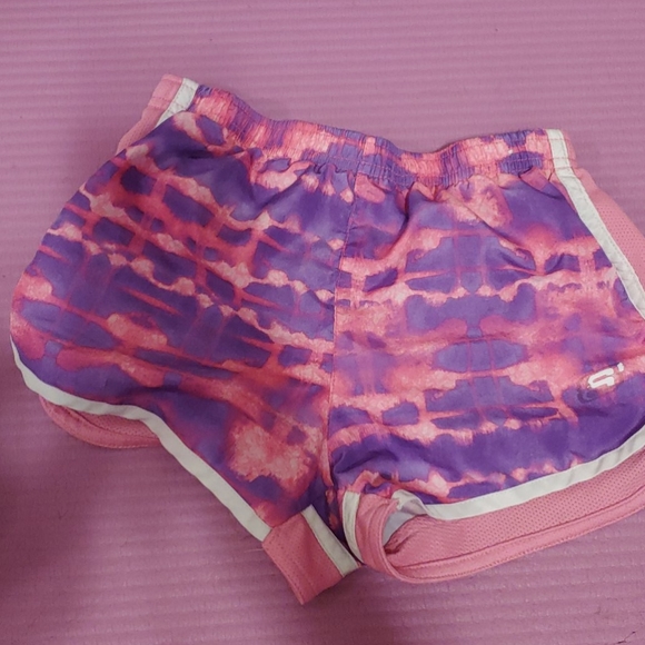 Shorts - Picture 2 of 2